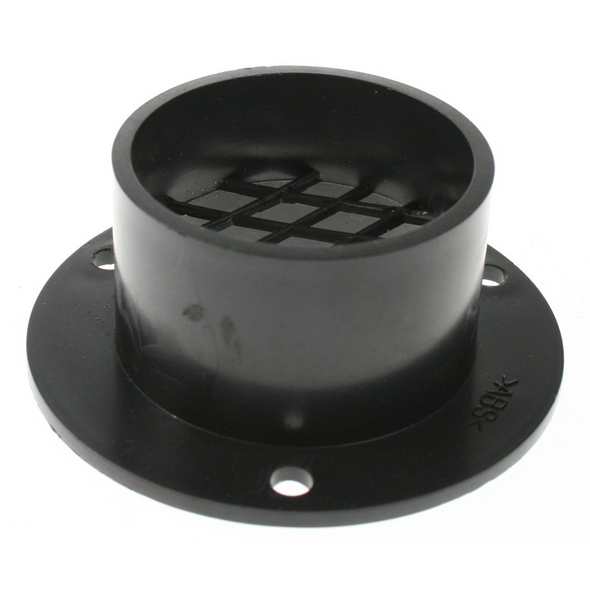 Sealey Disc dust chute
