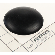 Sealey Safety cover