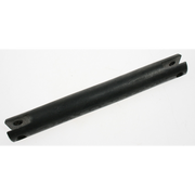 Sealey Roller adjust bar