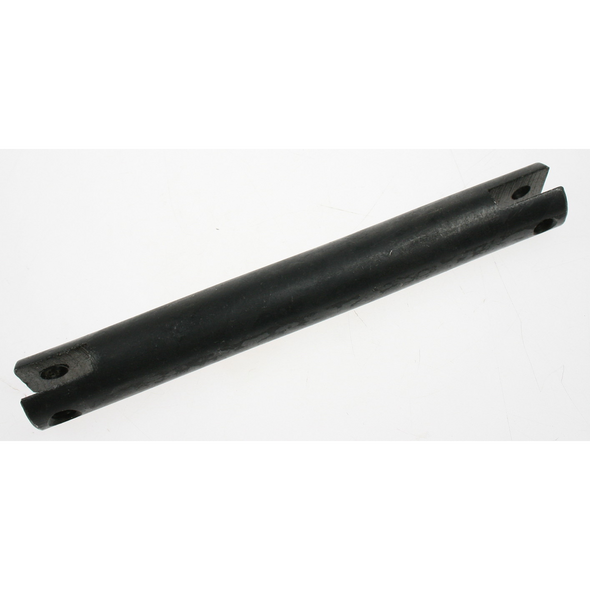 Sealey Roller adjust bar