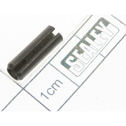Sealey Spring pin m5.3 x 16