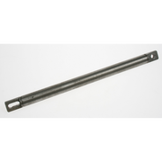 Sealey Idler roller shaft