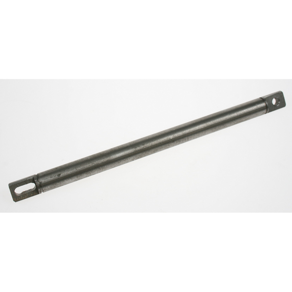 Sealey Idler roller shaft