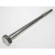 Sealey Support bolt m16x220