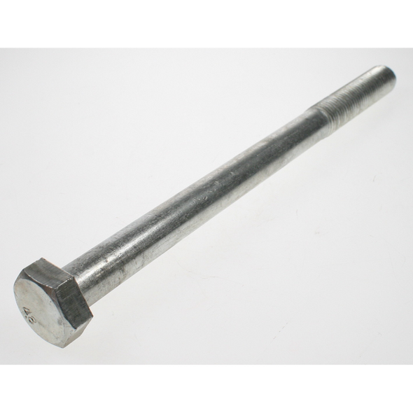 Sealey Support bolt m16x220