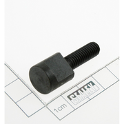 Sealey Bolt m8x30