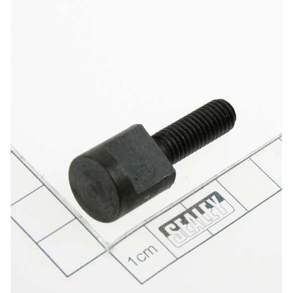 Sealey Bolt m8x30