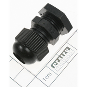 Sealey Cord clamp