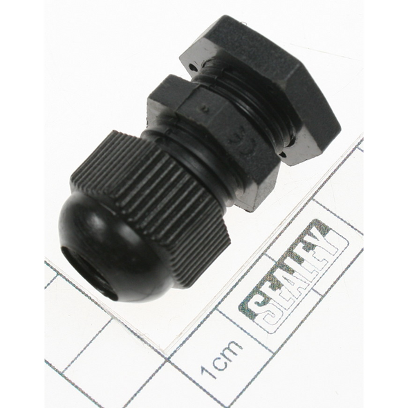 Sealey Cord clamp