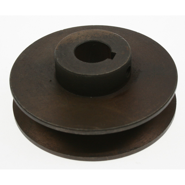 Sealey Pulley 16mm