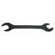 Sealey Hex wrench