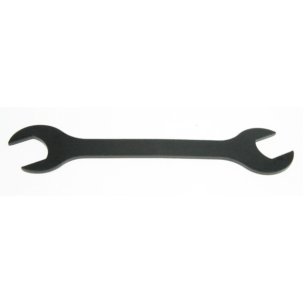 Sealey Hex wrench