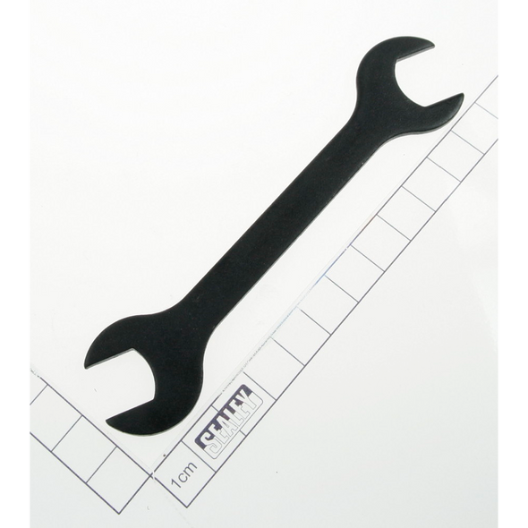 Sealey Hex wrench