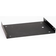 Sealey Stand plate