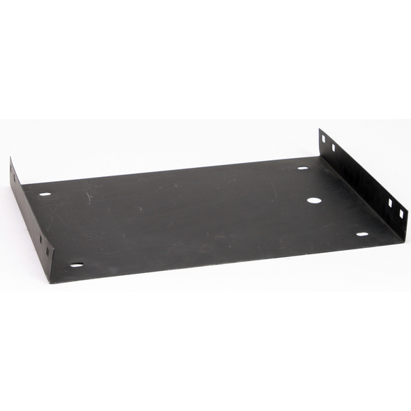 Sealey Stand plate