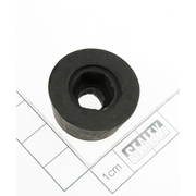 Sealey Rubber