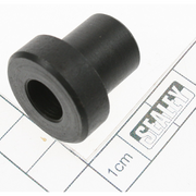 Sealey Tube