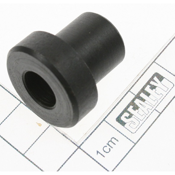 Sealey Tube