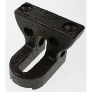 Sealey Switch box