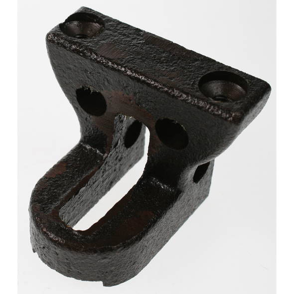 Sealey Switch box
