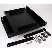 Sealey Stand assembly for sm15