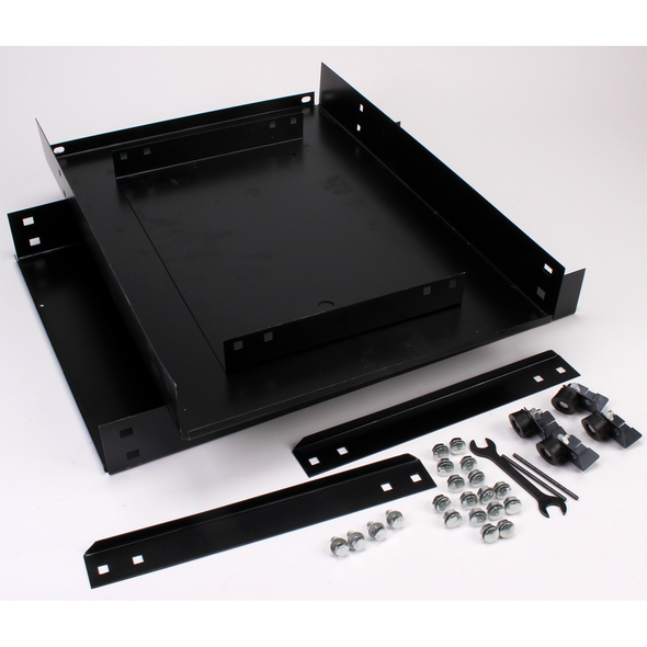 Sealey Stand assembly for sm15
