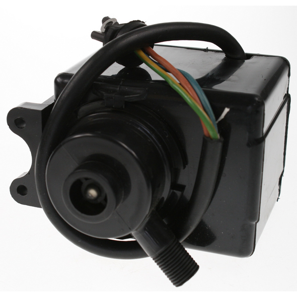 Sealey Pump