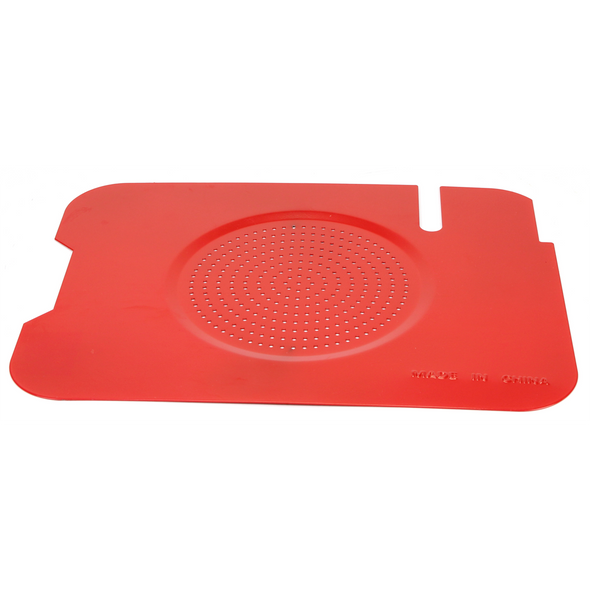 Sealey Removable work shelf