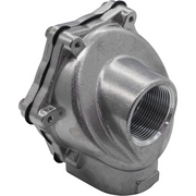 Sealey Pressure Valve Cap