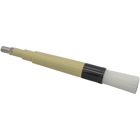 Sealey Cleaning Brush