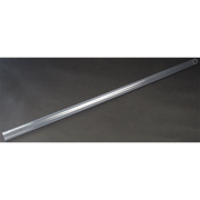 Sealey Level tube