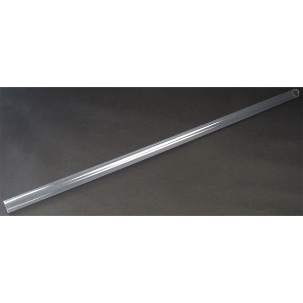 Sealey Level tube