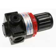 Sealey Regulator