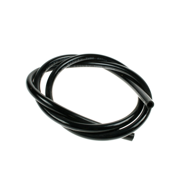 Sealey 5mm x 8mm x 1000mm (1 metre)