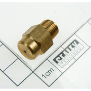 Sealey Nozzle