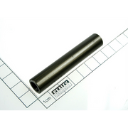 Sealey Extension bar