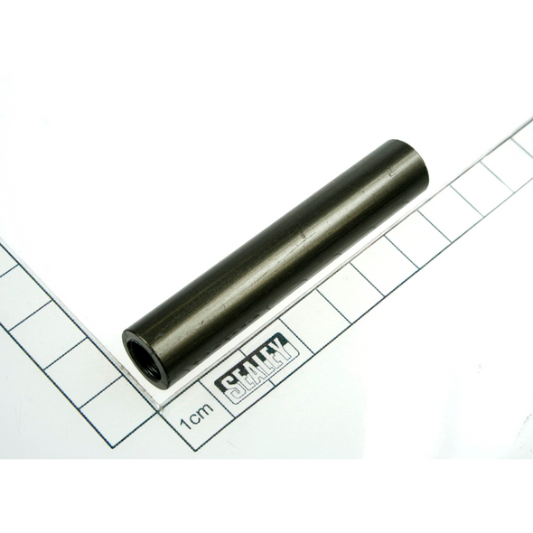 Sealey Extension bar