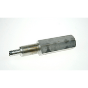 Sealey Connector