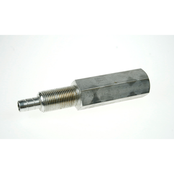 Sealey Connector