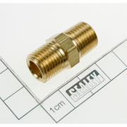 Sealey Connector