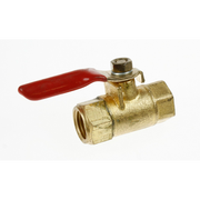 Sealey Regulator