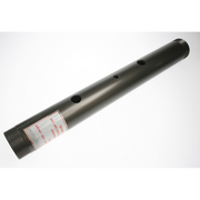 Sealey Cylinder