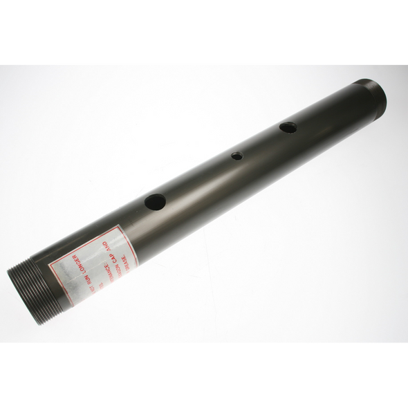 Sealey Cylinder