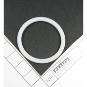 Sealey Gasket