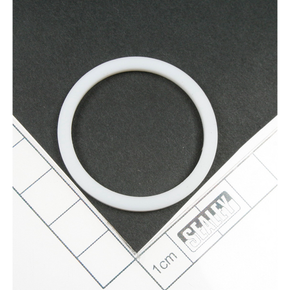 Sealey Gasket