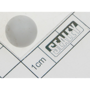 Sealey Teflon ball 12.5mm
