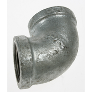 Sealey Elbow