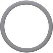Sealey O-Ring (for Long Piston)
