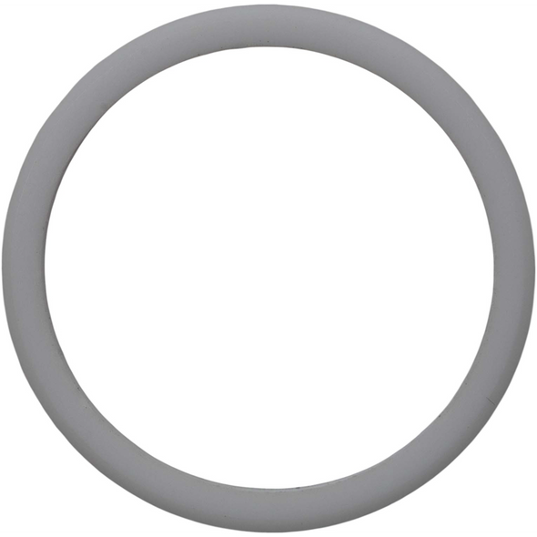 Sealey O-Ring (for Long Piston)