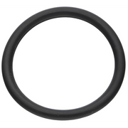 Sealey O-Ring (for Short Piston)